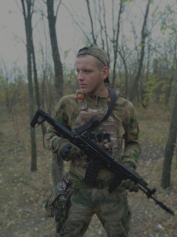 ���� 41468252 ����� �������, 25 ���, ���� ���������� � ����������