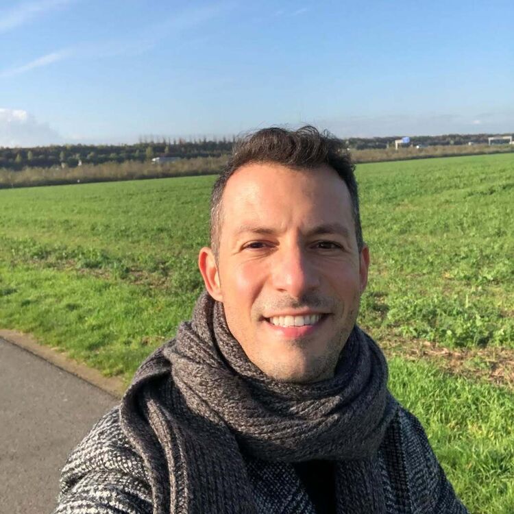 ���� 50932082 ������� ������, 37 ���, ���� ���������� � ������