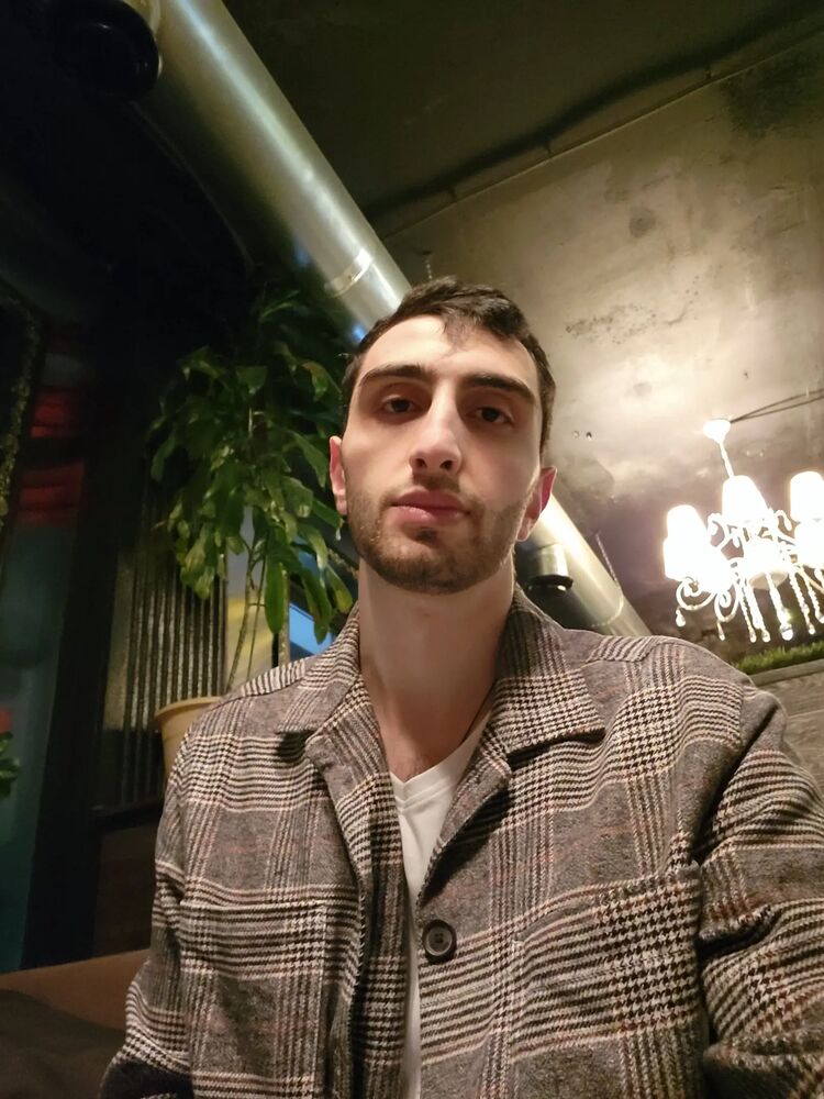 ���� 29874092 ������� �����, 26 ���, ���� ���������� � �����