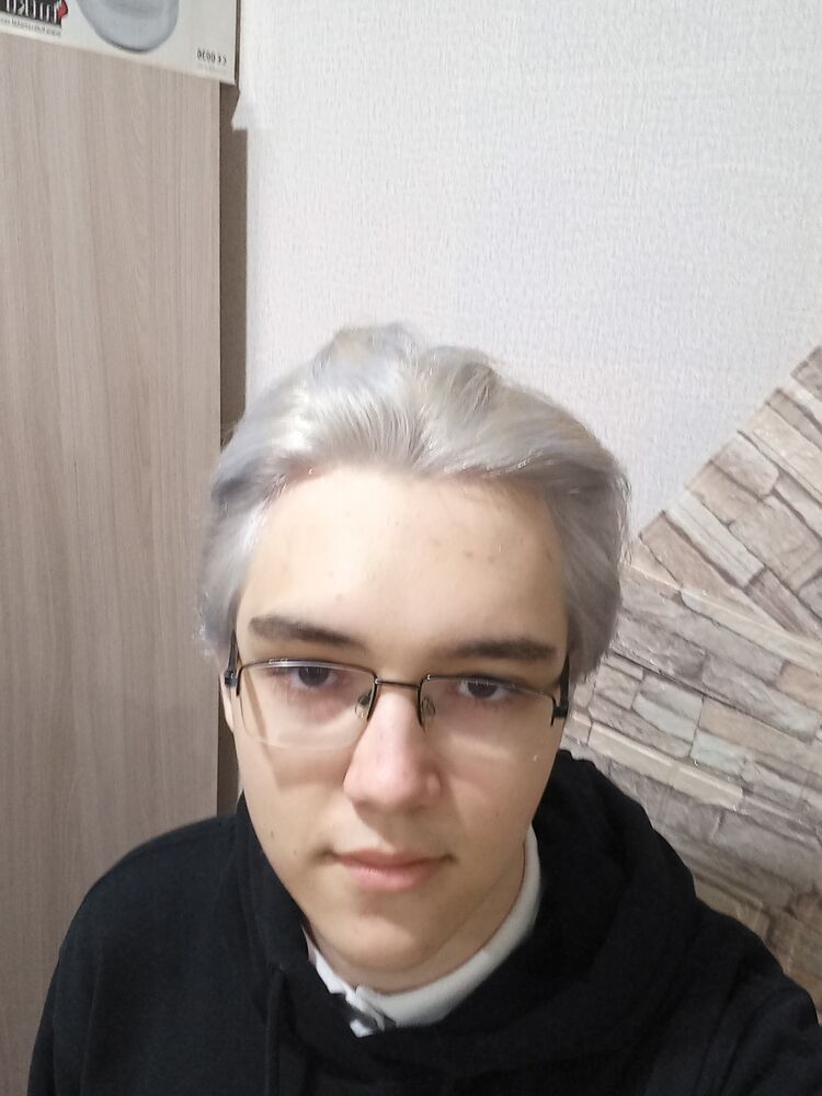  43759832  , 19 ,    