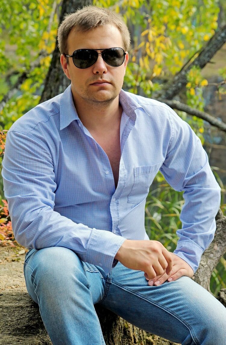  ,   Maks, 42 ,   ,   