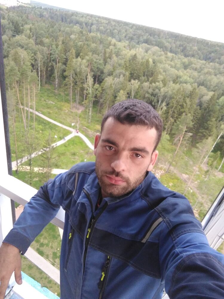  ,   , 31 ,   