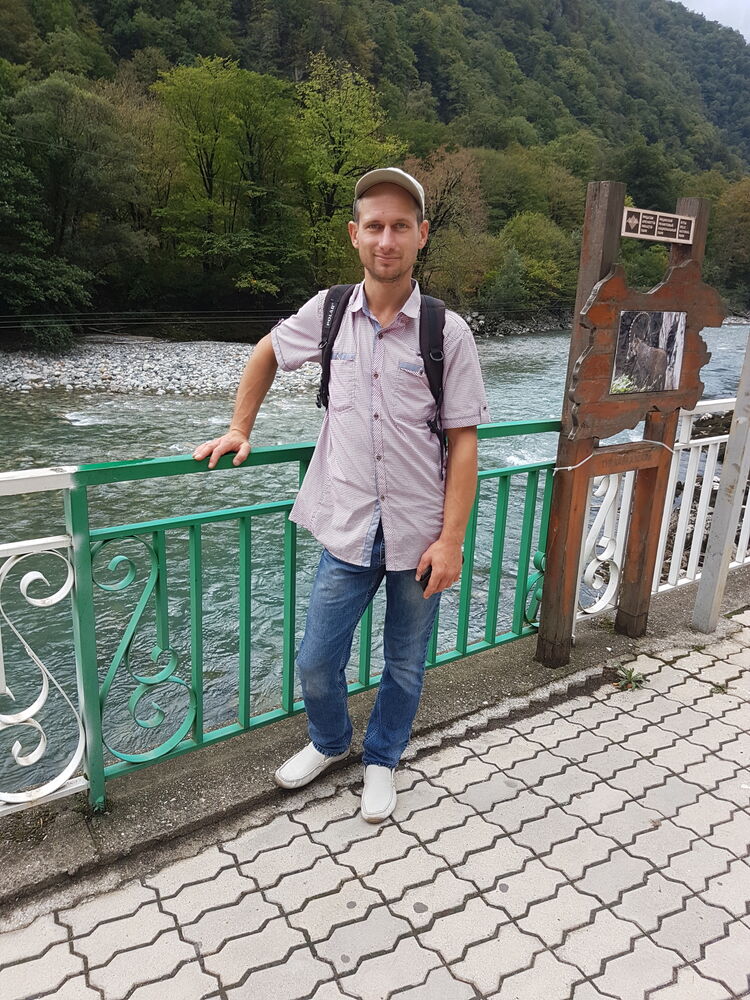  ,   , 40 ,   c 
