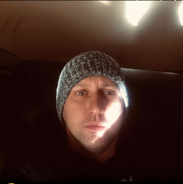 ���� 29643272 ������� ������, 38 ���, ���� ���������� � ����������