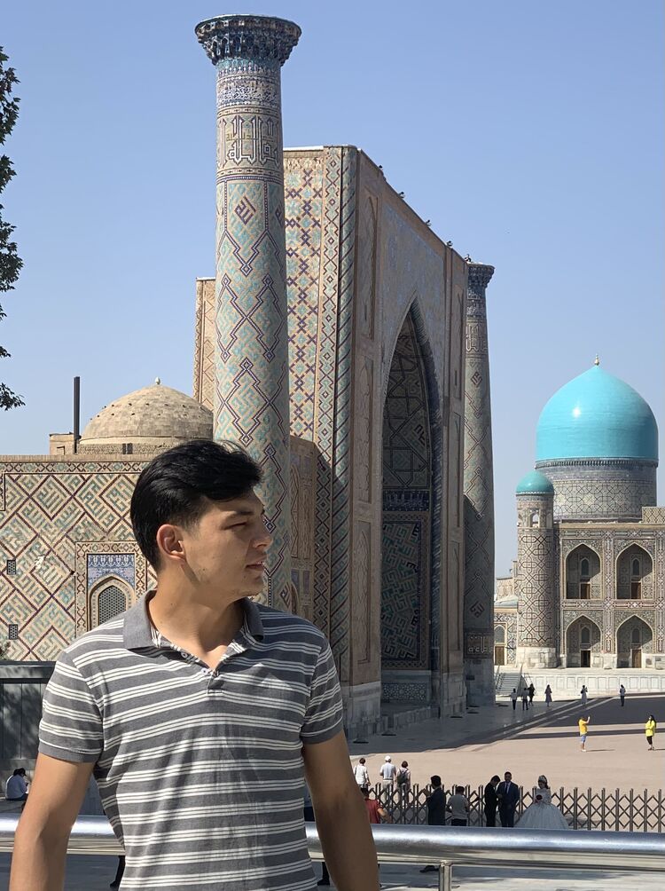 ���� 30524302 ������� Necmettin, 28 ���, ���� ���������� � ����������