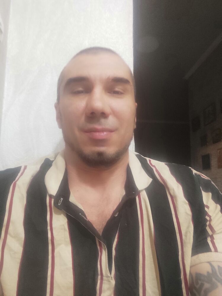 ���� 23921342 ������� �����, 42 ����, ���� ���������� � ��������