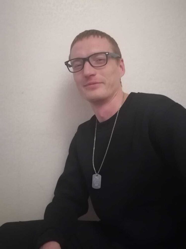  ,   Andrey, 33 ,   ,   , c , 
