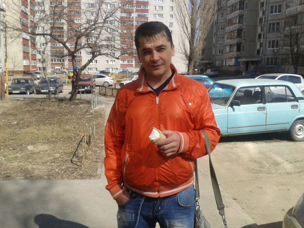 ���� 7265762 ������� ����, 45 ���, ���� ���������� � �������