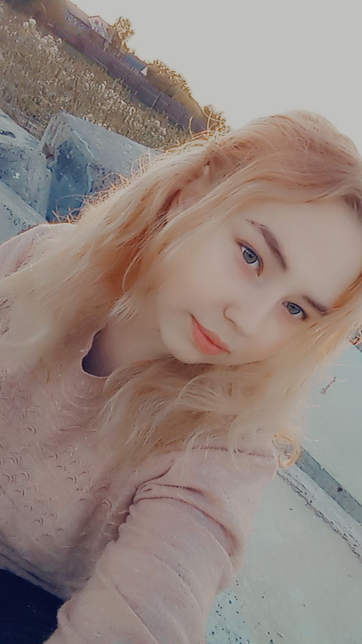 ���� 43575982 ������� �������, 21 ���, ���� ���������� � ������������