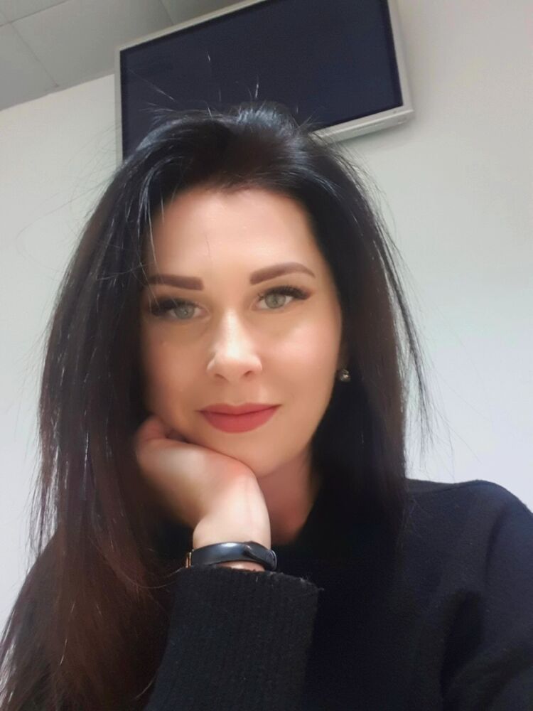 ���� 41534642 ������� �������, 40 ���, ���� ���������� � ����������