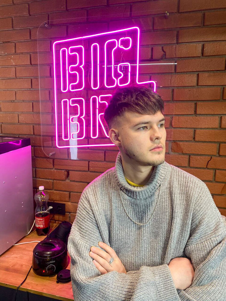 ���� 41509042 ����� �����, 24 ����, ���� ���������� � ����������