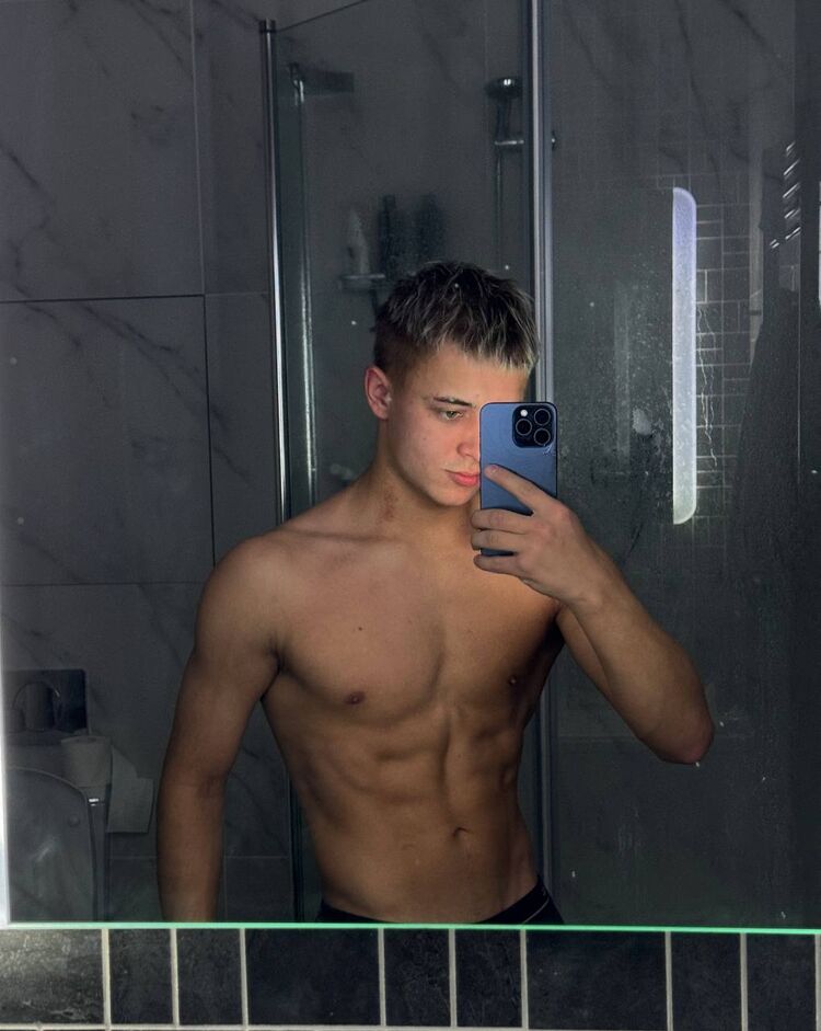 ���������� ������, ���� ����� �����, 25 ���, ������������ ��� ������, ����� � ���������