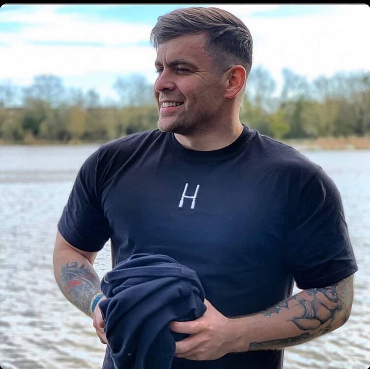  ,   Benjamin, 45 ,   ,   