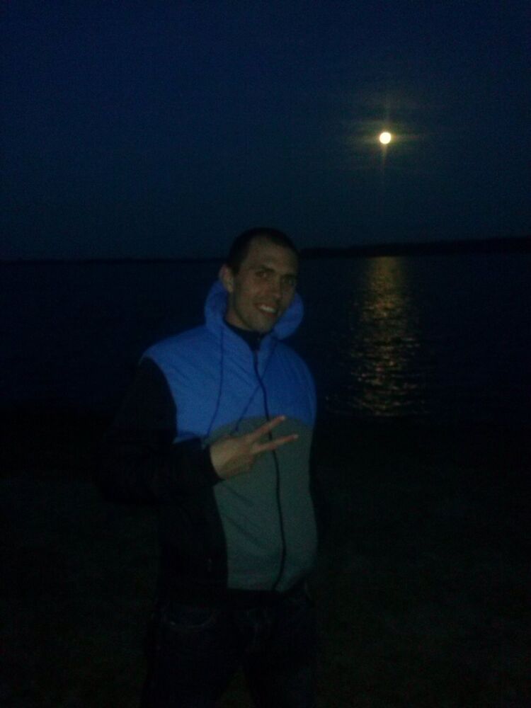 ���� 5023542 ������� Artem, 36 ���, ���� ���������� � ����������