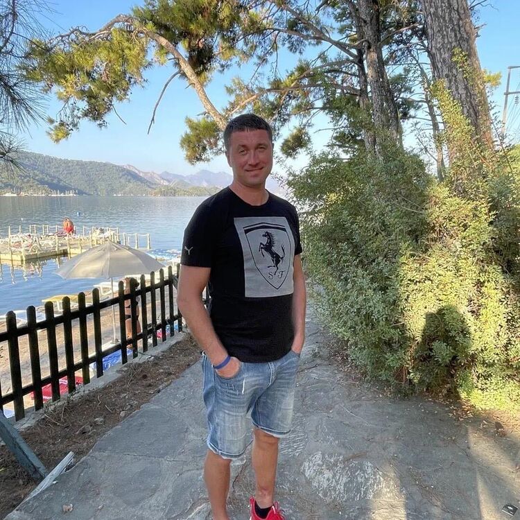 ���������� �����, ���� ������� ����, 44 ����, ������������ ��� ������, ����� � ���������