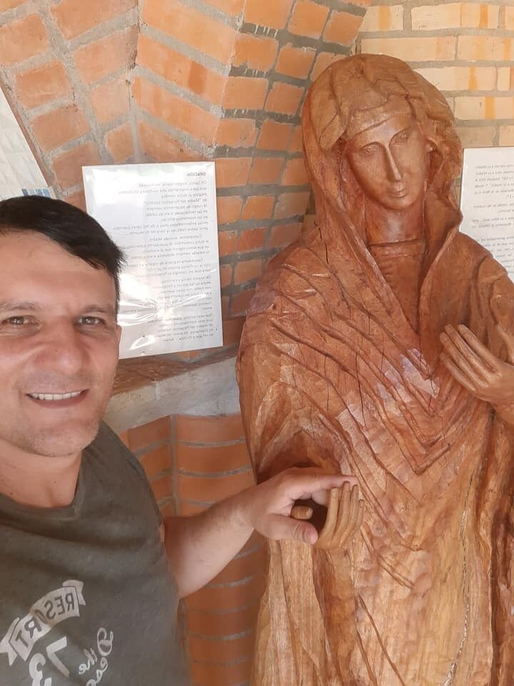  Limassol,   Henry Ben, 55 ,   c 