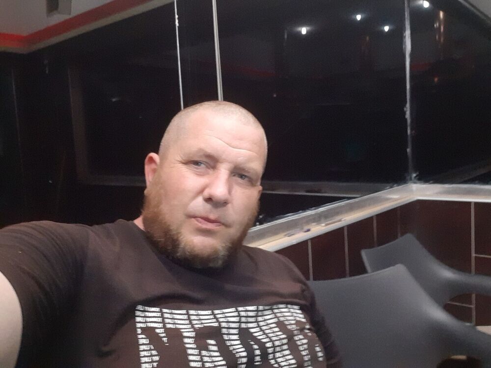  ,   DIEGO, 43 ,   ,   , c 