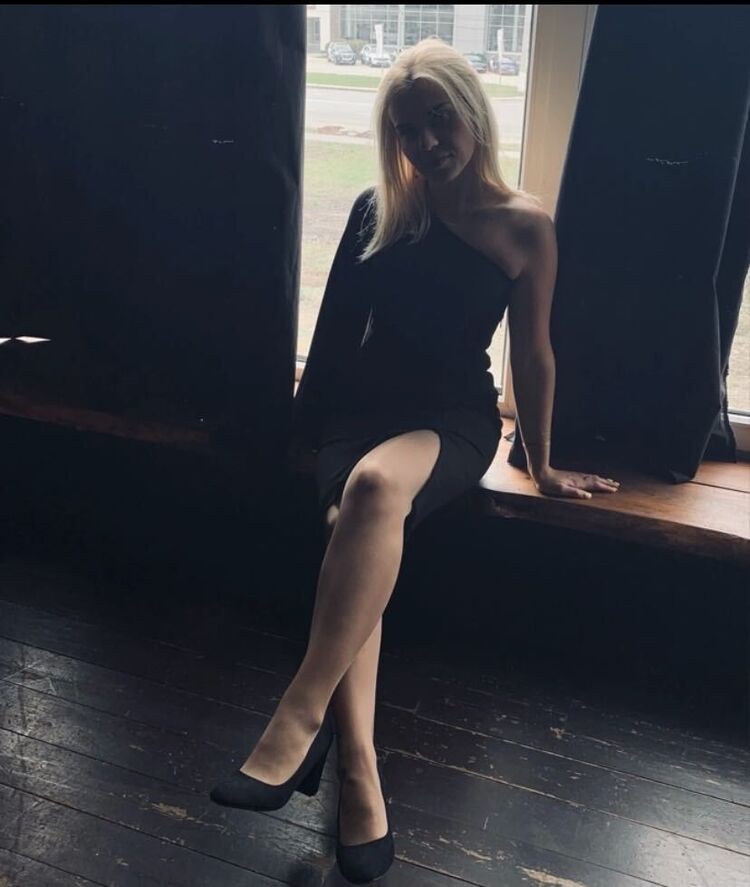  ,   , 28 ,   c 