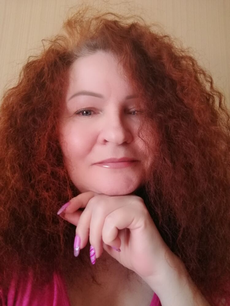  ,   , 54 ,   c , 