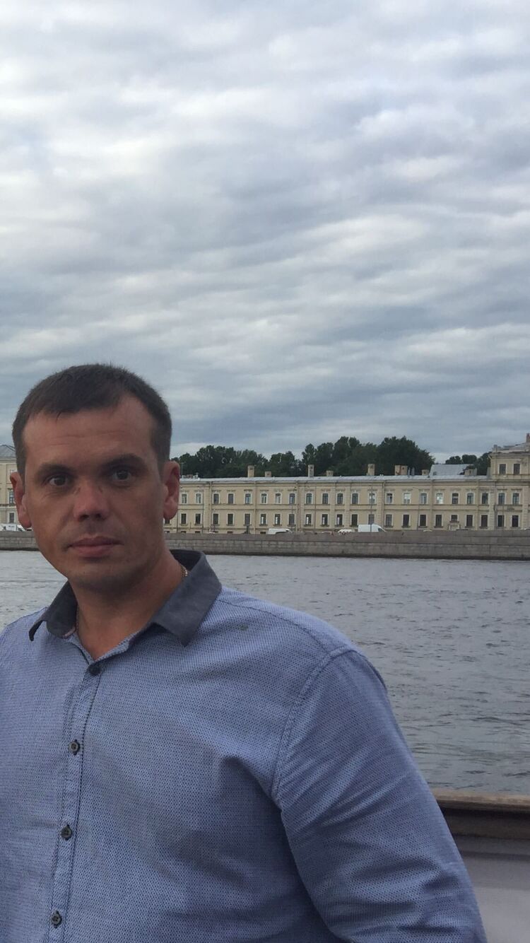 ���� 24938072 ������� ���������, 44 ����, ���� ���������� � �����-����������