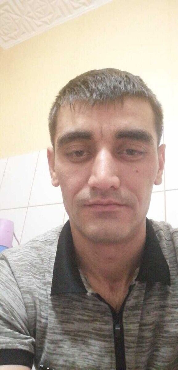  --,   , 37 ,   ,   , c 