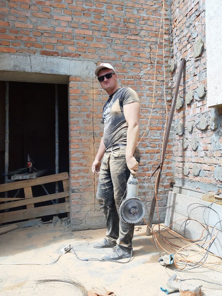 ���� 17088272 ������� ������, 27 ���, ���� ���������� � �����