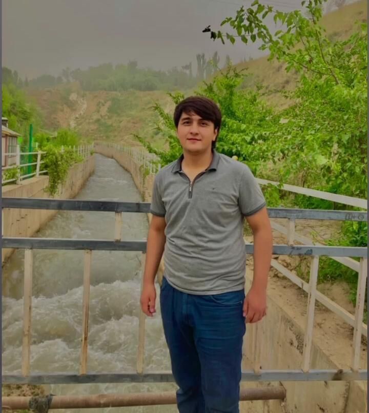 ���� 38901812 ����� �����, 23 ����, ���� ���������� � �������