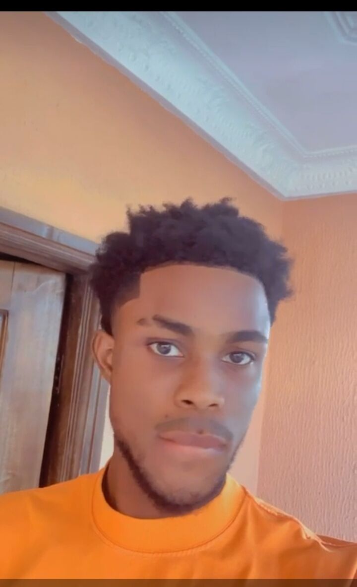 ���������� �����, ���� ������� Brighton, 31 ���, ������������ ��� ������, ����� � ���������