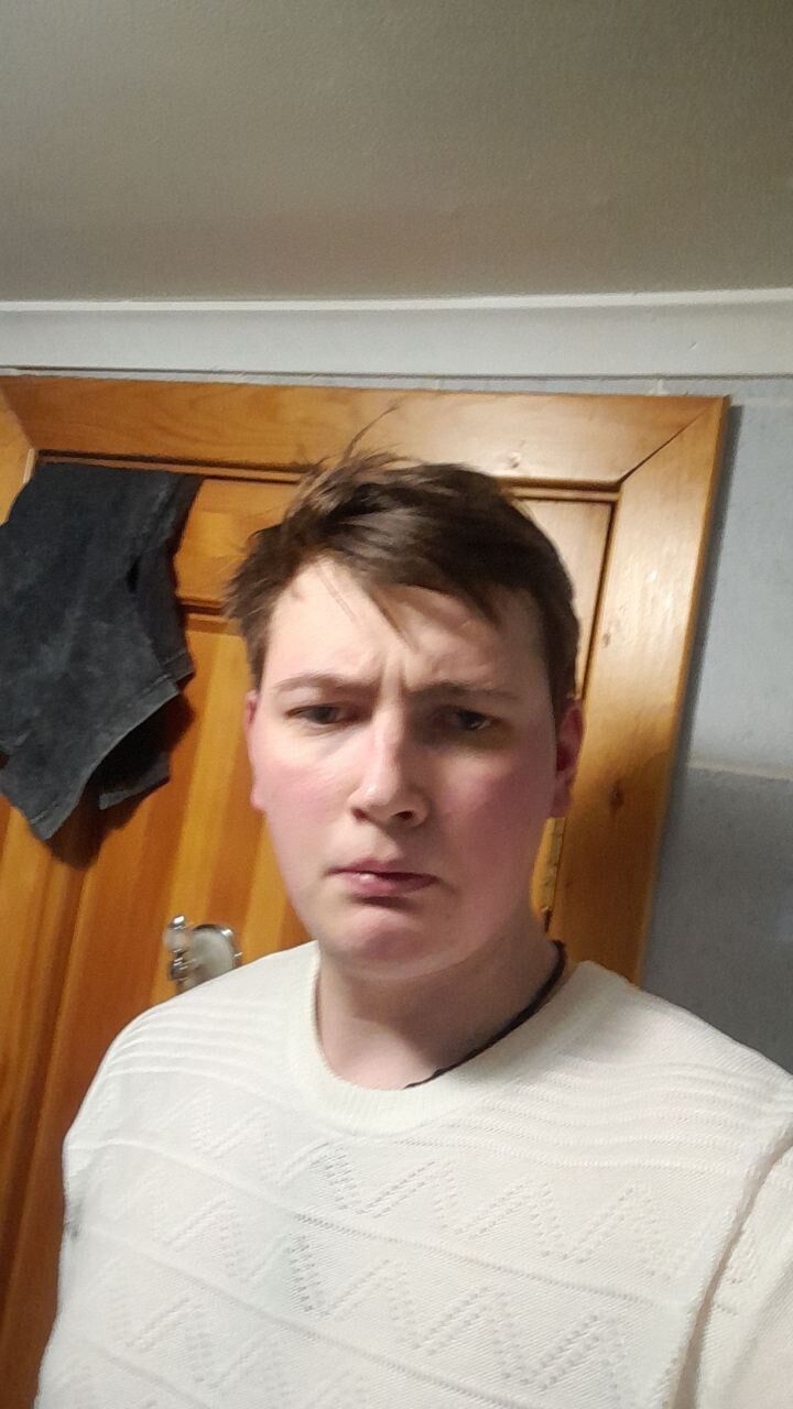  ,   , 24 ,   ,   , c , 