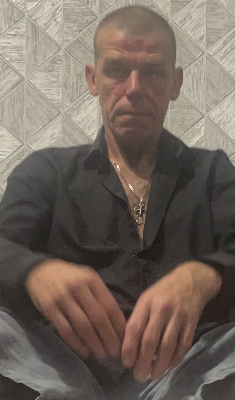 ���� 36999072 ������� �����, 49 ���, ���� ���������� � �����-����������