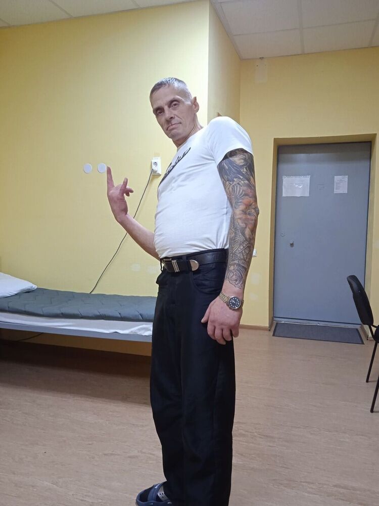  -,   , 47 ,     , c 