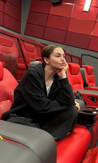  54179442  , 33 ,    -