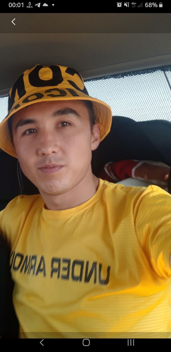 ���������� ������, ���� ������� �����, 30 ���, ������������ ��� ������, ����� � ���������, c�������� ���������