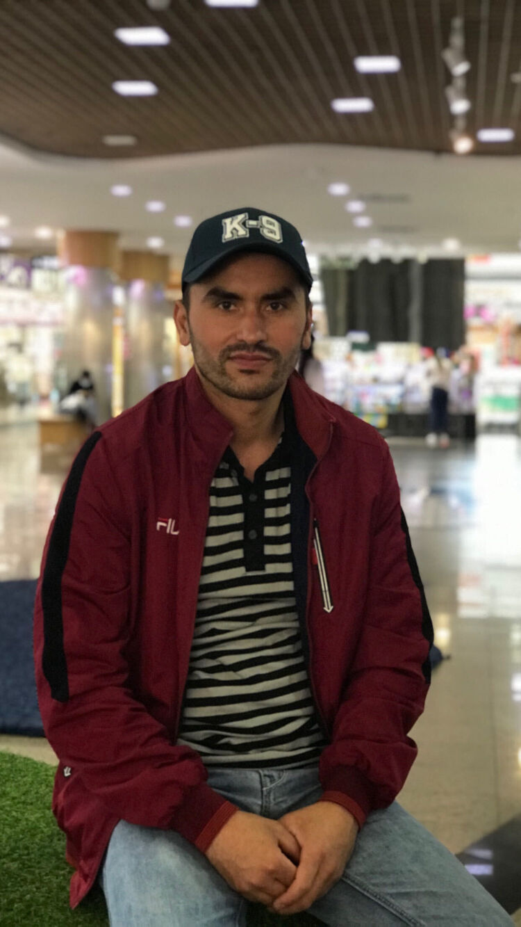  ,   , 34 ,   ,   , c , 