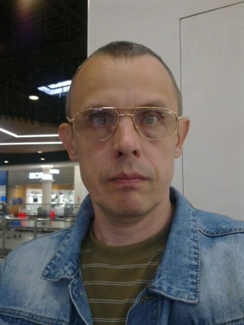  23680802  , 51 ,    -