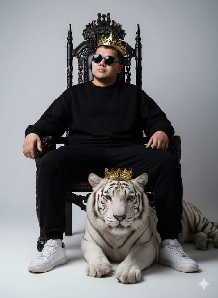 ���������� �������, ���� ����� �����, 25 ���, ������������ ��� ������, ����� � ���������