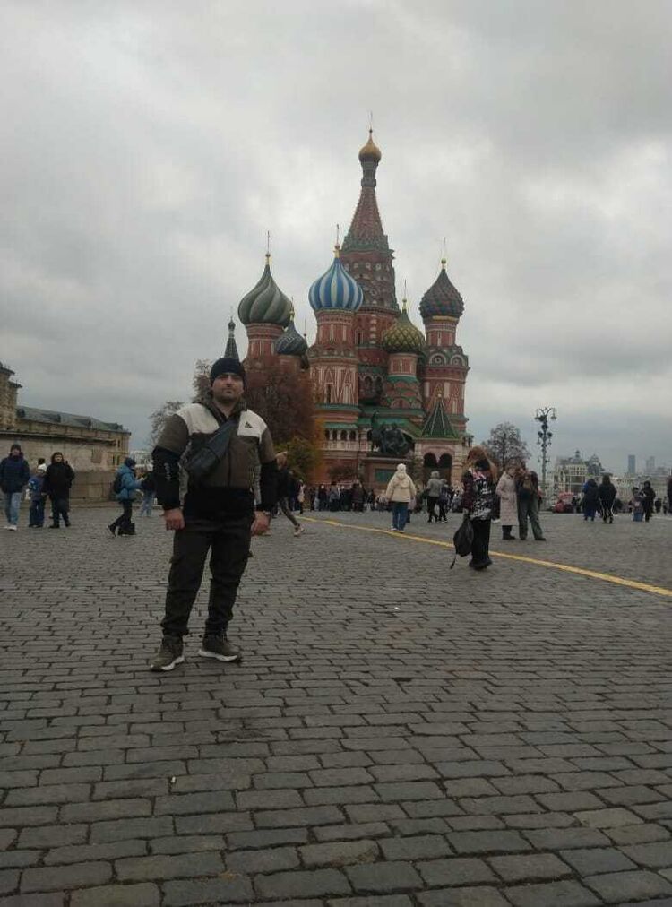 ���� 54787872 ������� ������, 32 ����, ���� ���������� � ������