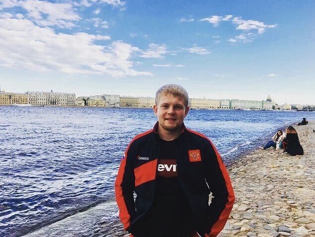 ���������� ��������, ���� ������� ������, 30 ���, ������������ ��� ������, ���������