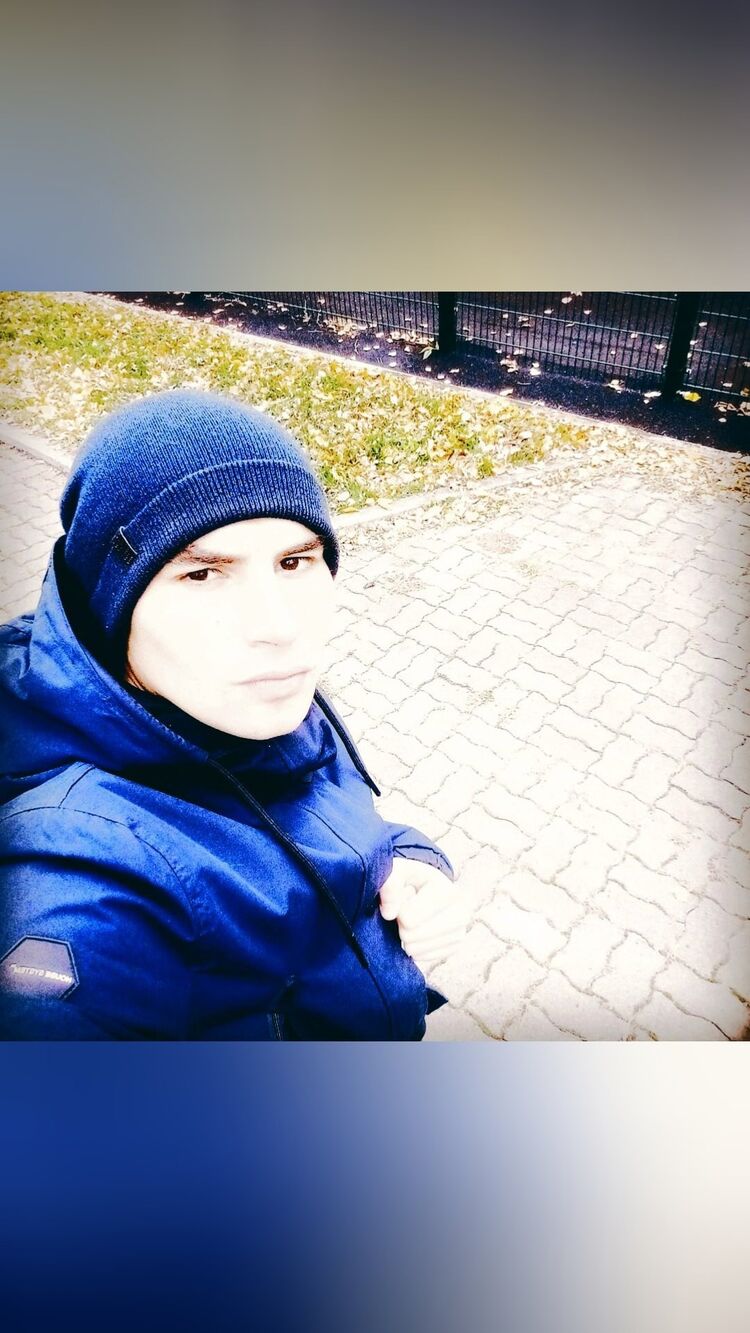 ���� 42110692 ������� ����, 27 ���, ���� ���������� � ��������