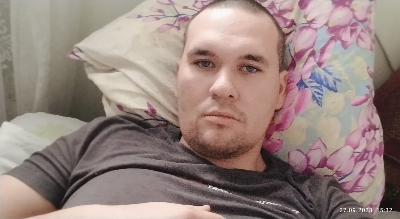 ���������� �������, ���� ������� �������, 28 ���, ������������ ��� ����� � ���������, c�������� ���������