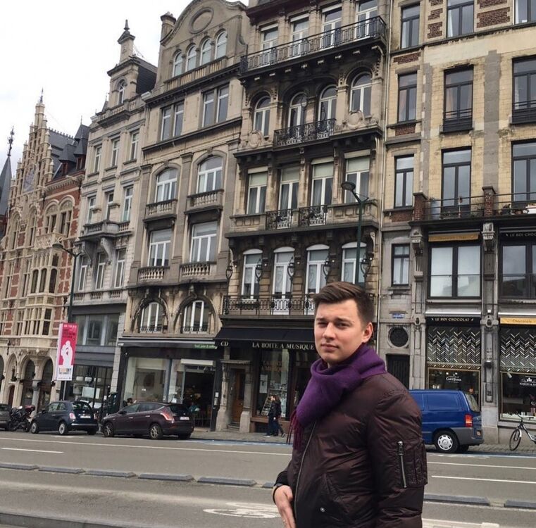 ���������� �����-���������, ���� ������� ���������, 36 ���, ������������ ��� ������, ����� � ���������, c�������� ���������