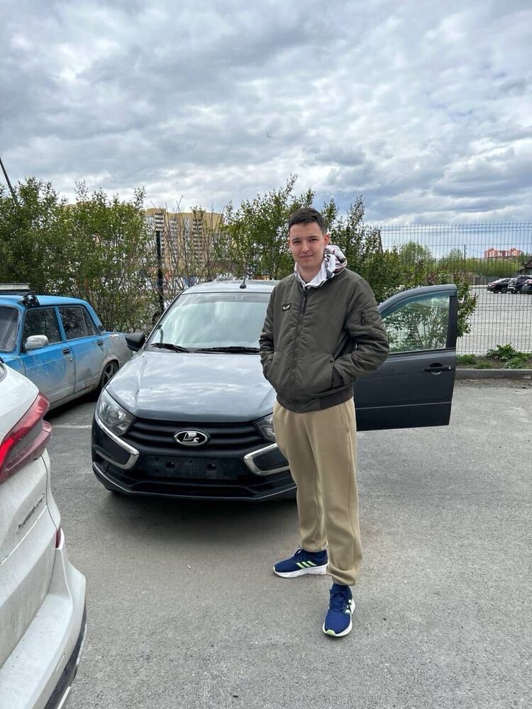 ���� 43573872 ����� ����, 23 ����, ���� ���������� � ������