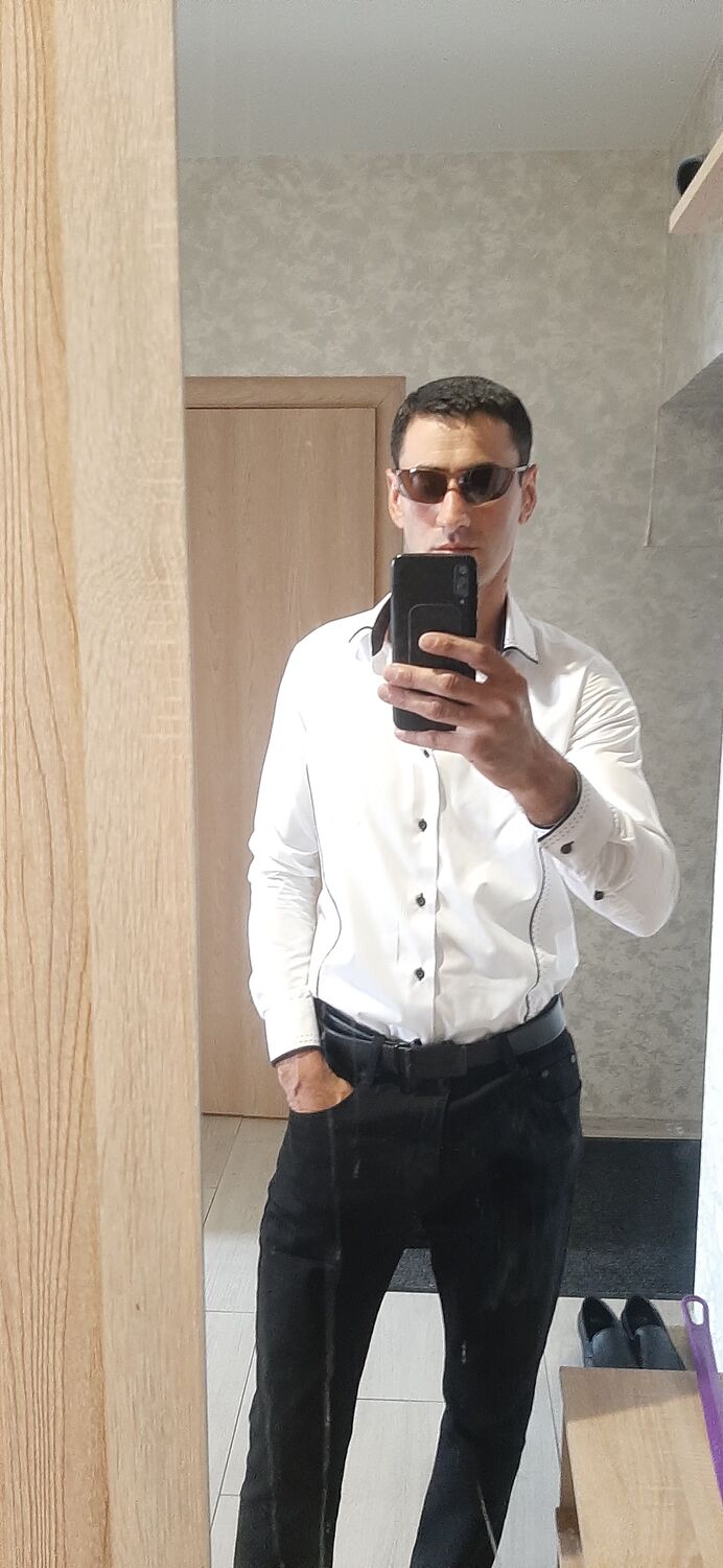 ���������� �����������, ���� ������� �����, 40 ���, ������������ ��� ������, ����� � ���������