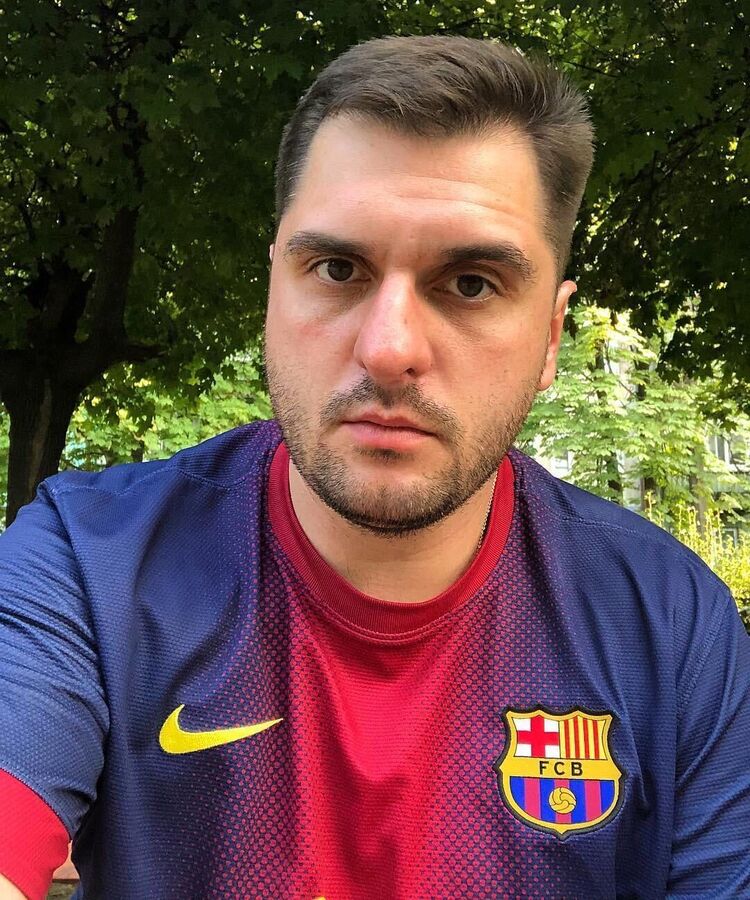 ���������� ����, ���� ������� ������, 35 ���, ������������ ��� ������, ����� � ���������, c�������� ���������, ���������