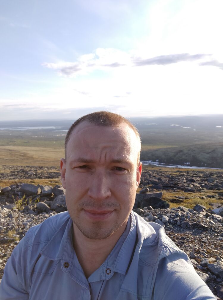 ���������� ������, ���� ����� ������, 20 ���, ������������ ��� ������, ����� � ���������