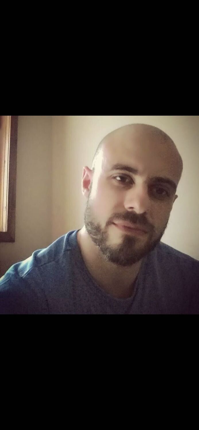  ,   , 34 ,   ,   