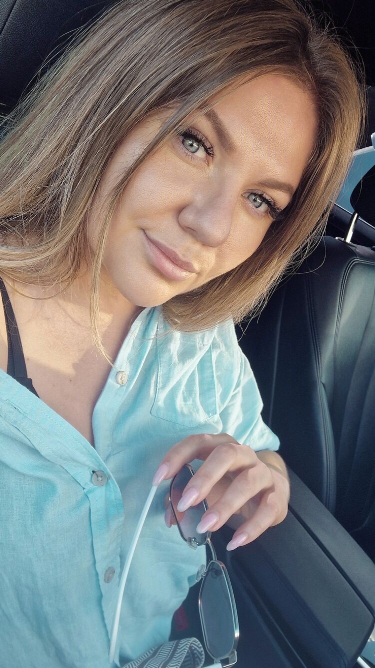  36554192  , 35 ,    