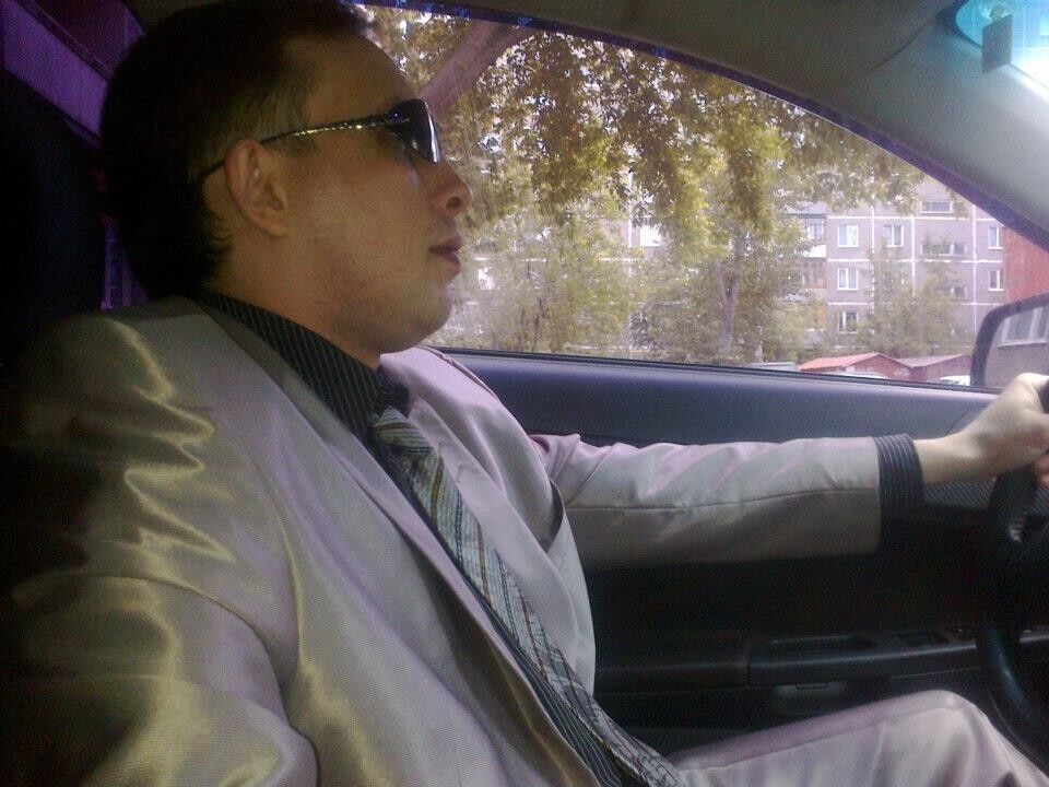 ���� 8847042 ������� ������, 47 ���, ���� ���������� � �����