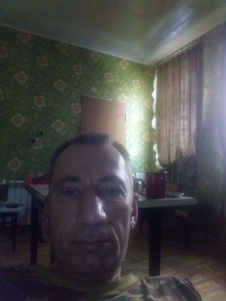  25410372  , 51 ,    