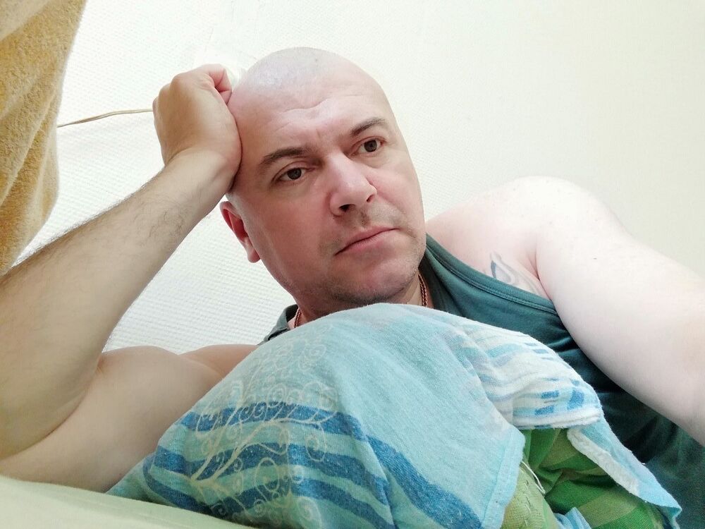  ,   , 51 ,   ,   , c 